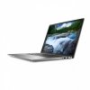Dell Notebook Latitude 7650 Win11Pro Ultra 7 165U^32GB^512GB SSD Gen4^16 FHD+^Int^FgrPr&SmtCd^FHD^IR Cam^Mic^WLAN+BT^Backlit Kb^